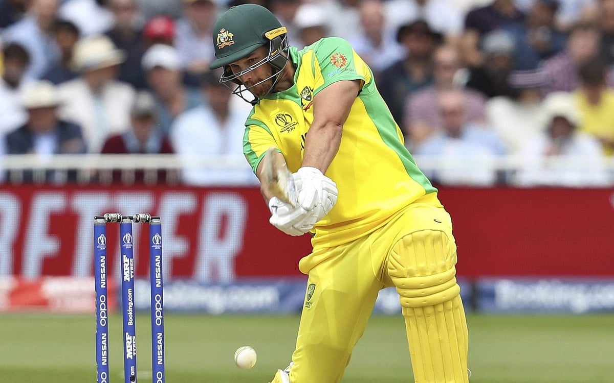 அடுத்த ஆட்டத்தில் எனக்கு இடம் கிடைக்குமா?: பேட்டிங்கில் சாதித்த ஆஸி. வீரர் நாதன் கோல்டர் நைல் சந்தேகம்!