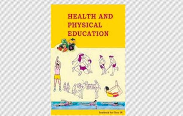 24 ஆண்டுகளாக வழங்கப்படாத உடற்கல்வி பாடப் புத்தகம்: பெயரளவுக்கு நடைபெறும் விளையாட்டு வகுப்புகள்