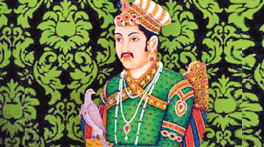  பத்தாம் பசலி