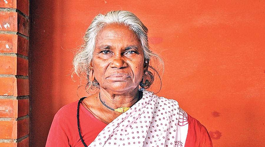 பாராட்டுப் பாமாலை!  42: விருதுக்கு பெருமை