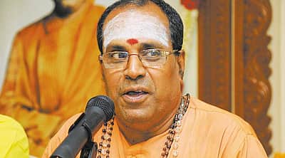 பொன்மொழிகள்!