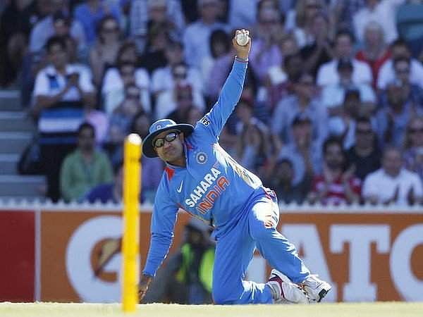 ஒருவேளை மழை பெய்தால்! ஊழியர்களுக்கு அதற்கேற்ற மாதிரி ஊதியம் வழங்கப்படுமா? டக்வொர்த் லீவிஸை விளாசிய வீரு