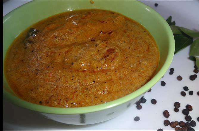 16. பத்திய சமையல்கள்