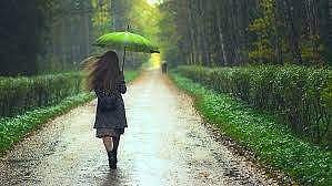 இனிமேல் மழைக் காலம் வாசகர் கவிதை பகுதி 1