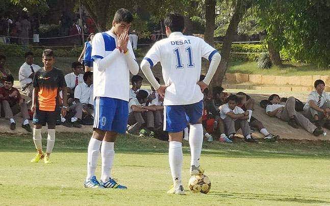 5. உளவியல் முறைகள் மற்றும் உளவியல் நுணுக்கங்கள்