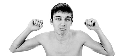 நரம்புத் தளர்ச்சி, கை  கால் நடுக்கம் மற்றும் உடல் பலவீன குறைபாட்டை சீராக்கும் தேநீர்