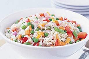 உப்புமா சுவையாகவும் சத்துடன் இருக்க இந்த டிப்ஸ் உதவும்