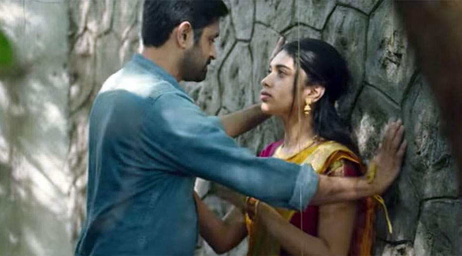 போதை ஏறி புத்தி மாறி படத்தின் டிரைலர்