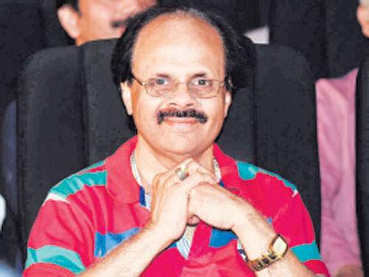 கிரேஸிக்குப் பிறகு நாடகம் தொடரும்!