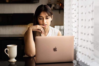 உங்கள் உடலை அழகாக்க உதவும் ஆரோக்கியத் துவையல்