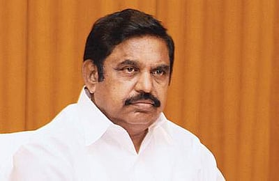 காவல்துறை ஆணையம் அமைக்க பரிசீலனை: முதல்வர் சட்டப்பேரவையில் அறிவிப்பு 