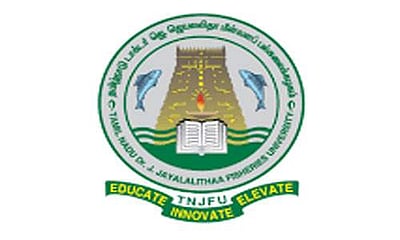 ரூ.57,700 சம்பளத்தில் தமிழக அரசில் வேலை வேண்டுமா? உடனே விண்ணப்பிக்கவும்!