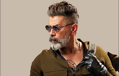 வெள்ளியன்று வெளியாகவுள்ள நான்கு தமிழ்ப் படங்கள்!