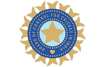 மே.இ.தீவுகள் தொடர்: இந்திய அணித் தேர்வுக்கான புதிய தேதி அறிவிப்பு