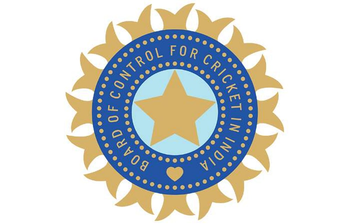 மே.இ.தீவுகள் தொடர்: இந்திய அணித் தேர்வுக்கான புதிய தேதி அறிவிப்பு