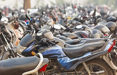 ஊரடங்கு உத்தரவை மீறியதாக 2 லட்சத்து 8 ஆயிரத்து 139 பேர் கைதாகி விடுதலை