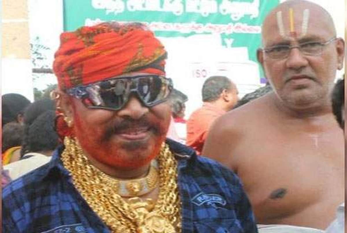 விஐபி கலாசாரம் முடிவுக்கு வருமா?