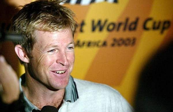 முறையான திட்டமிடல் இன்றி திண்டாடியது தென் ஆப்பிரிக்கா: ஜான்டி ரோட்ஸ் சரமாரித் தாக்கு