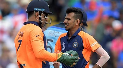 ஆரஞ்சு வண்ண உடையில் அரசியலைக் கலக்க வேண்டாம்: ஹர்பஜன் சிங் வேண்டுகோள்!