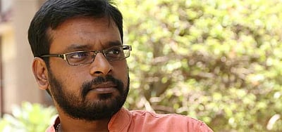 டாஸ்மாக் கடையை மூடச் சொன்னதற்கு இவ்வளவு பெரிய தண்டனையா? கொதிக்கும் நெட்டிசன்கள்