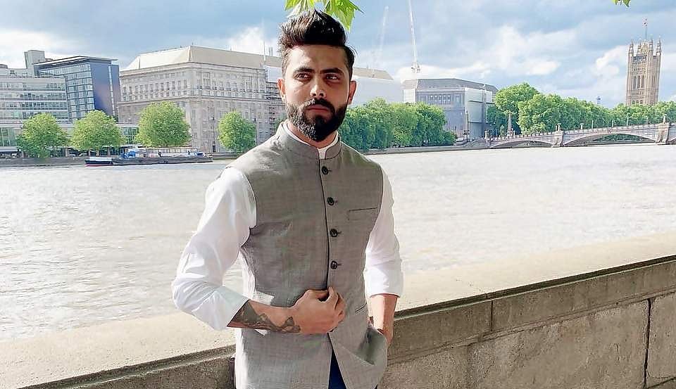 ரவீந்திர ஜடேஜா, புவனேஸ்வர் குமாருக்கு வாய்ப்பு: சஞ்சய் பாங்கர் சூசகம்