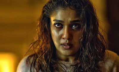 சர்ச்சைக்குள்ளான கொலையுதிர் காலம் படத்தின் ரிலீஸ் தேதி அறிவிப்பு