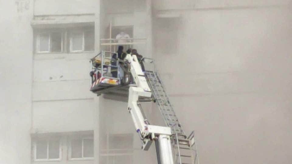 News image