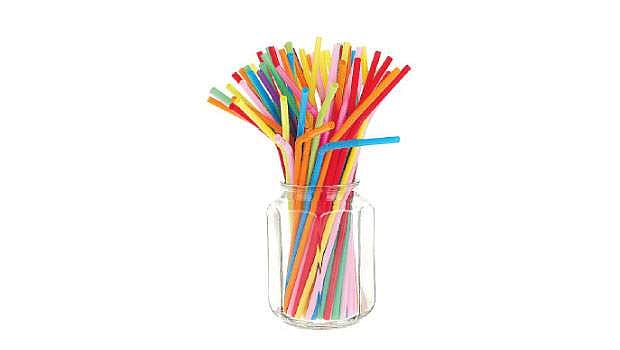 பிளாஸ்டிக் உறிஞ்சு குழல்களுக்கு தடை உண்டா, இல்லையா?