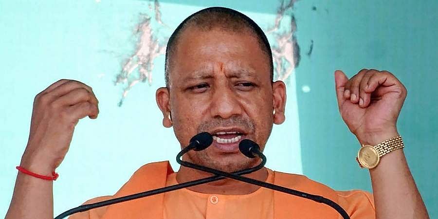 அரசு மருத்துவக் கல்லூரி மாணவர்கள் 2 ஆண்டுகள் கிராமங்களில் பணிபுரிய வேண்டும்: முதல்வர் யோகி ஆதித்யநாத் உத்தரவு!