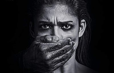 இந்த வாரம் வெளியாகவுள்ள ஏழு தமிழ்ப் படங்கள்!