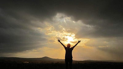 கவிதைமணி இந்த வார தலைப்பு