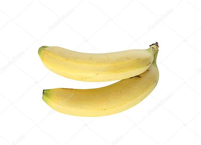 இரண்டு வாழைப்பழங்களின்  விலை ரூ.442.50!: ட்விட்டரில் நியாயம் கேட்ட நடிகர் 