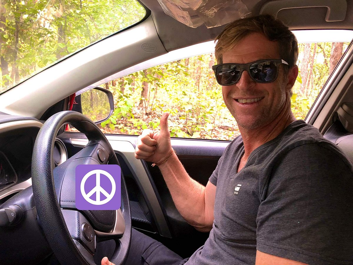 இந்திய அணியின் ஃபீல்டிங் பயிற்சியாளர் பதவிக்கு விண்ணப்பிக்க ஜான்டி ரோட்ஸுக்குத் தகுதி உண்டா?