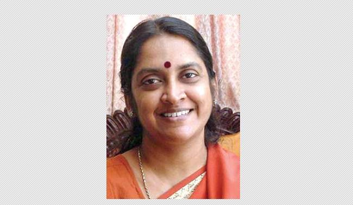 பொருநை போற்றுதும்! 70