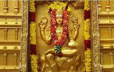மருத்துவ ஜோதிடம் பகுதி 3: புதன், குருவால் உடலில் உண்டாகும் நோய்கள்!