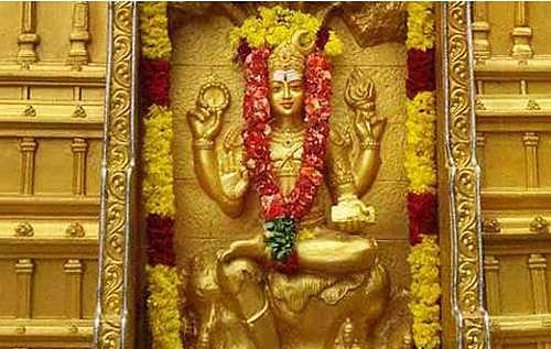 மருத்துவ ஜோதிடம் பகுதி 3: புதன், குருவால் உடலில் உண்டாகும் நோய்கள்!