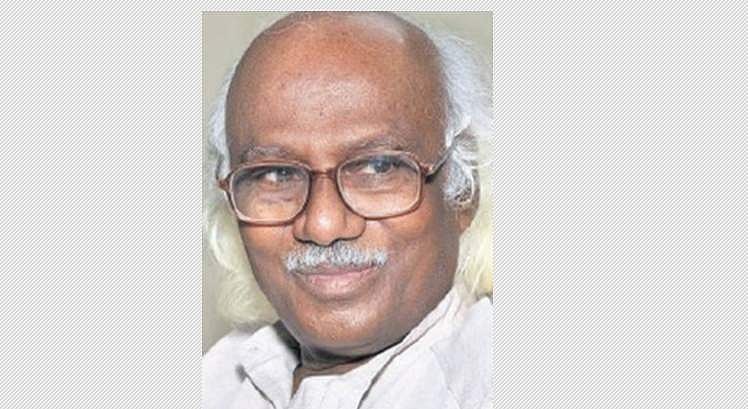 என்றும் இருப்பவர்கள்! 26