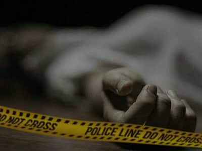 உயர் அதிகாரிகள் பாலியல் தொல்லை: 'பெல்' நிறுவன பெண் அதிகாரி தூக்கிட்டுத் தற்கொலை!
