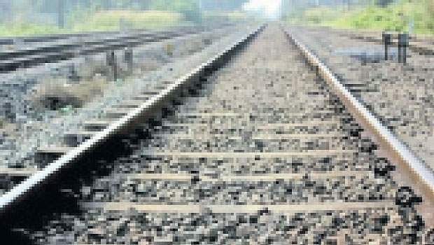 நிதி ஒதுக்கீட்டுக்காக காத்திருக்கும் சென்னை- கன்னியாகுமரி கிழக்கு கடற்கரை ரயில் பாதைத் திட்டம்