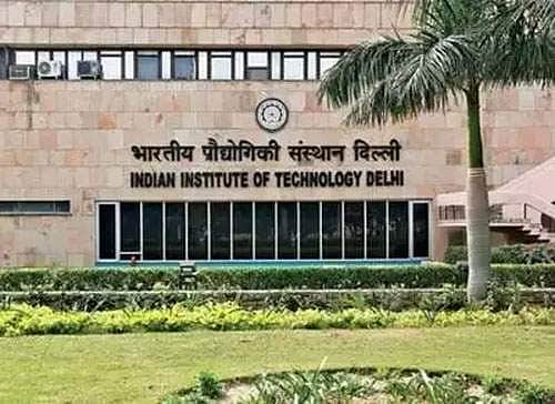 தில்லி ஜஜடி கல்விக் கட்டணத்தில் 30 சதவீதம் குறைப்பு!