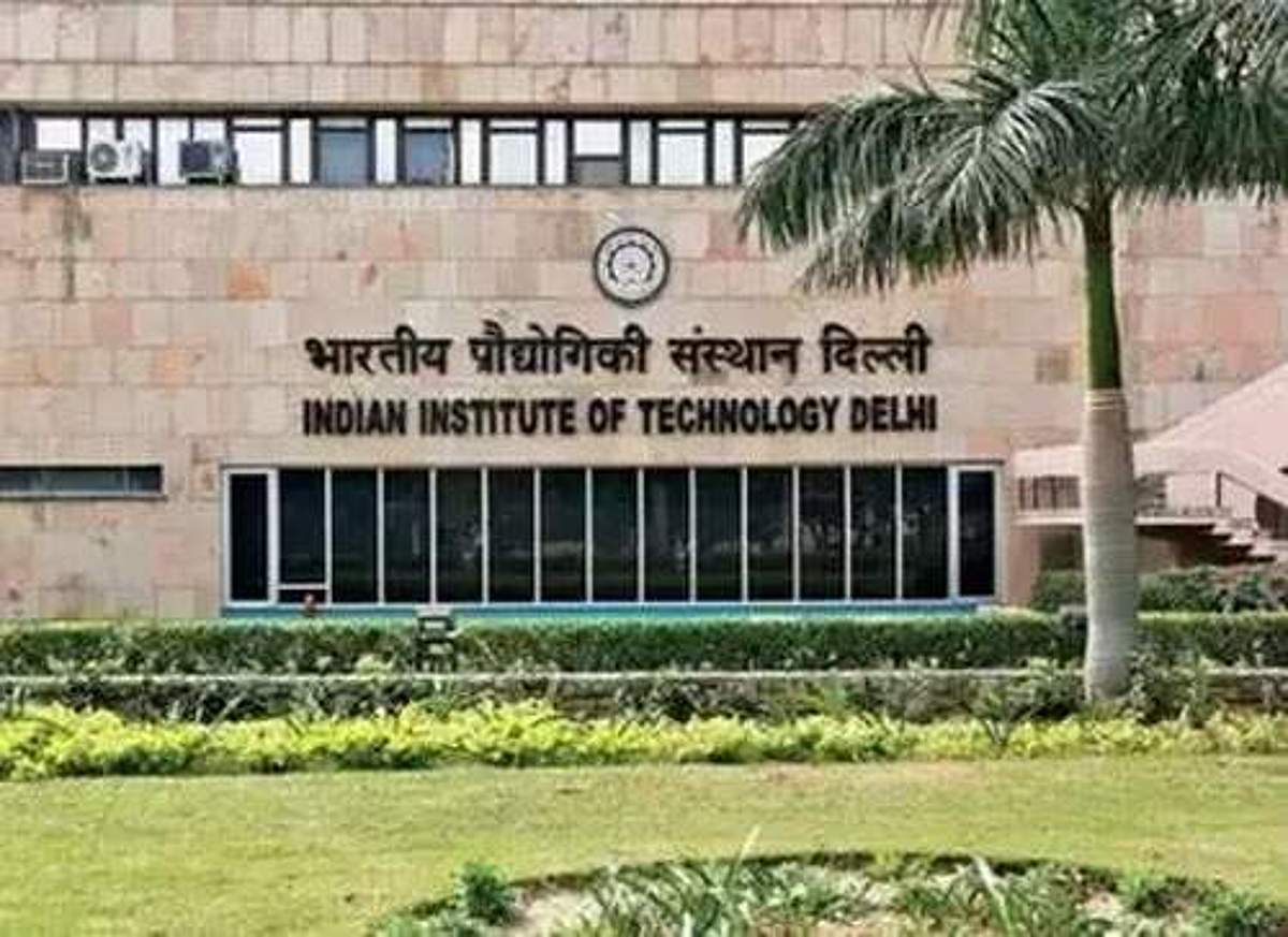 தில்லி ஜஜடி கல்விக் கட்டணத்தில் 30 சதவீதம் குறைப்பு!