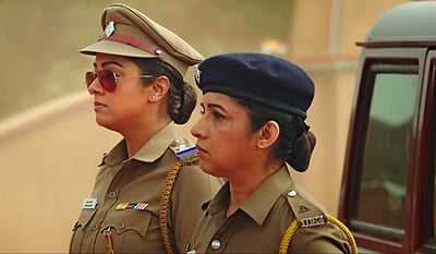 இந்த வாரம் இத்தனை தமிழ்ப்படங்கள் வெளியாகின்றனவா?