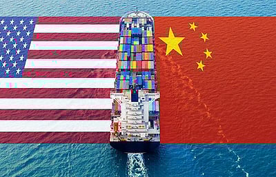 நல்லெண்ண நடவடிக்கைகளுடன் பேச்சுவார்த்தைக்கான சாதகமான சூழலை உருவாக்க வேண்டும்: சீனா