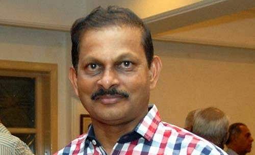 டி20 உலகக் கோப்பையை இந்தியா வென்றதில் பங்கு வகித்த ராஜ்புத், பயிற்சியாளர் பதவிக்கு விண்ணப்பம்!