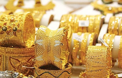 பட்ஜெட் 2019: விலை அதிகமாகும் பொருட்களும், விலை குறையும் பொருட்களும்!