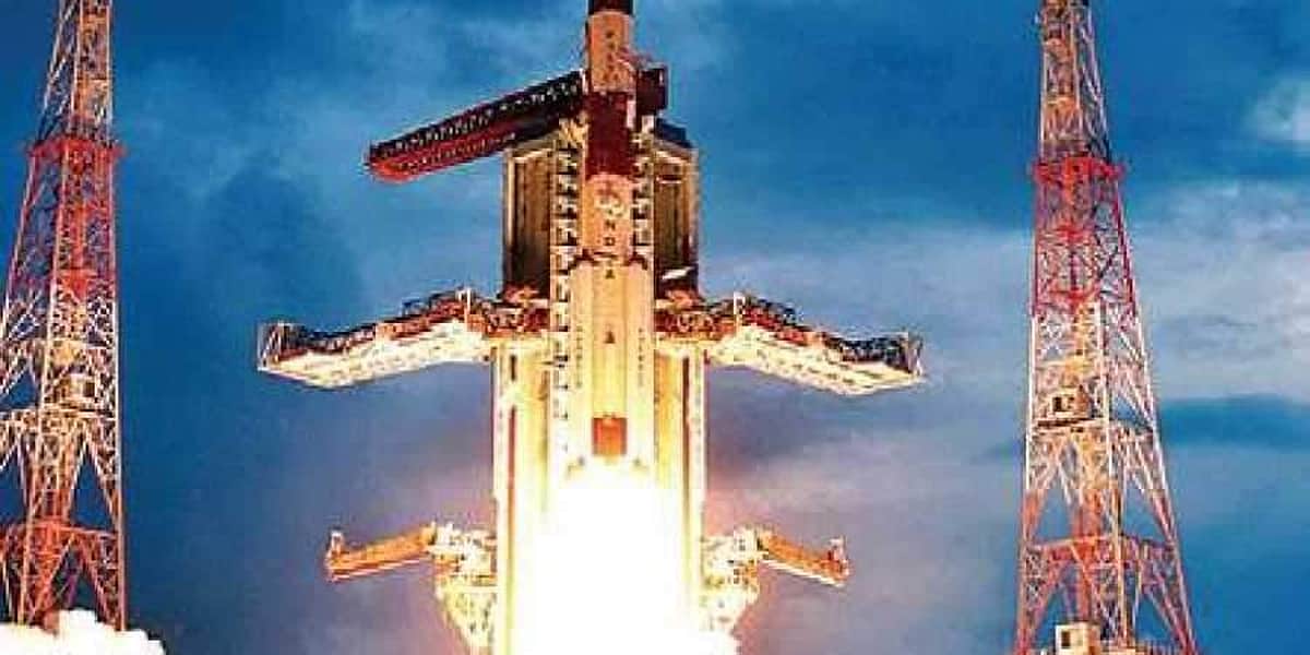 சந்திரயான் -2 விண்ணில் ஏவப்படுவதை நேரில் பார்க்க விருப்பமா? முந்துங்கள் 5,000 பேருக்கு மட்டுமே வாய்ப்பு