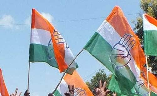 பாஜக அரசுக்கும், பிரதமர் மோடிக்கும் அடுக்கடுக்கான கேள்விகளை முன்வைக்கும் காங்கிரஸ் செய்தித் தொடர்பாளர்!