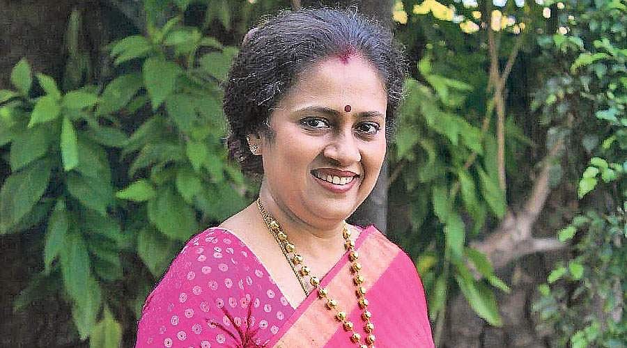 அ‌ந்த 5 பே‌ர்!