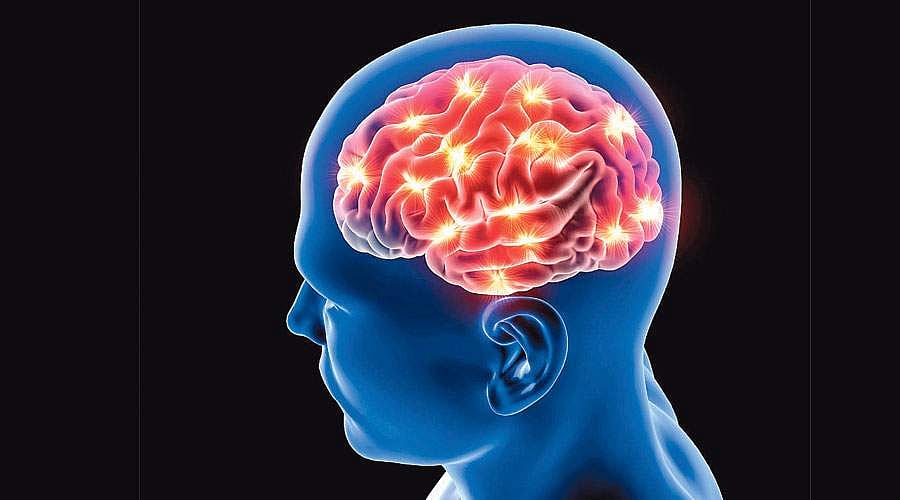 ஆயுள் காக்கும் ஆயுர்வேதம்: மூளை மழுங்கல்... நிதானமின்மையே காரணம்!