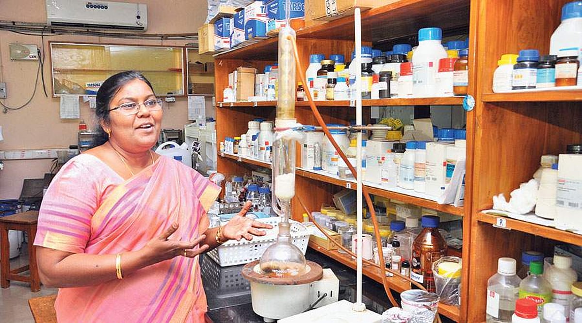 மாம்பழம் சாப்பிடுங்கள்... சர்க்கரை குறையும்!